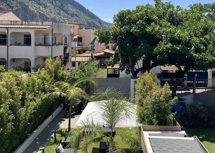 Marea Private Villa - Contemporary Boutique Stay