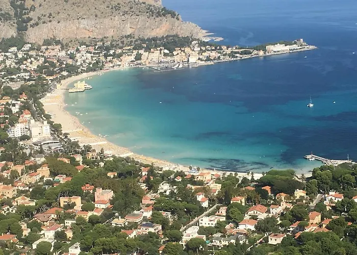 Villa Le Lanterne Pool&Relax